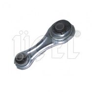 Üçel 10774 Renault Captur Arka Motor Takozu