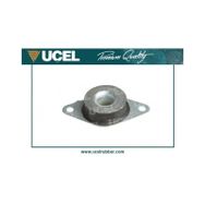 Üçel 10804 Renault Laguna Sol Şanzıman Takozu