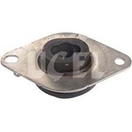 Üçel 10829 Renault Espace Şanzıman Takozu