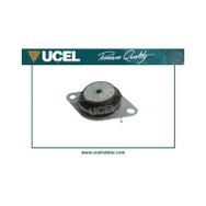 Üçel 10829 Renault Laguna Şanzıman Takozu