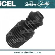 Üçel 10837 Renault Laguna Amortisör Toz Körüğü