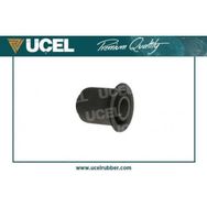 Üçel 10854 Renault Kangoo Alt Salıncak Burcu