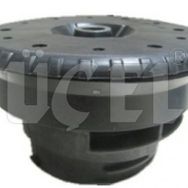 Üçel 10883 Renault Master Amortisör Takozu