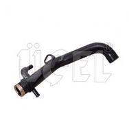 Üçel 15348 Renault R9 Benzin Depo Borusu