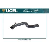 Üçel 15505 Renault R19 1.4 1.6 Üst Radyatör Hortumu