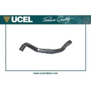 Üçel 15508 Renault R19 1.9 Üst Radyatör Hortumu