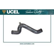 Üçel 15542 Renault Megane Megane R19 1.6 Enjektörlu Üst Radyatör Hortumu