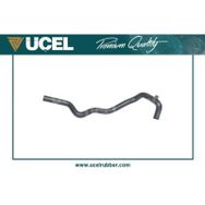 Üçel 15543 Renault Megane Kalorifer Hortumu