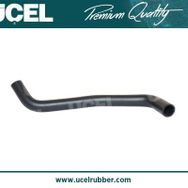 Üçel 15570 Renault Megane Alt Radyatör Hortumu