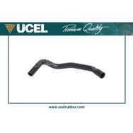 Üçel 15576 Renault Megane Kalorifer Hortumu