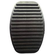 Üçel 31473 Fiat Albea Doblo Pedal Lastiği