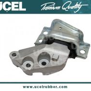 Üçel 31649 Fiat Ducato III 2.2-2.3 JTD Sağ Şanzıman Motor Takozu