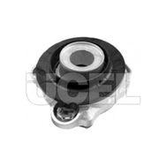 Üçel 31912 Fiat Ducato Boxer Jumper III Sol Amortisör Takozu