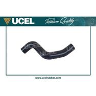Üçel 35478 Fiat Albea Palio Siena 1.6 16V 97-02 Üst Radyatör Hortumu