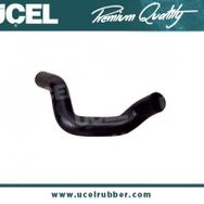 Üçel 35548 Fiat Brava Marea 1.6 16V AC 98-02 Üst Radyatör Hortumu