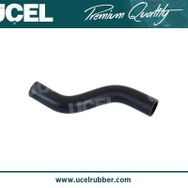Üçel 35550 Fiat Brava Marea 1.6 16V 95-02 Üst Radyatör Hortumu