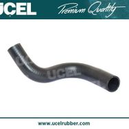 Üçel 35713 Fiat Punto Grande Evo 1.2-1.4 8V Alfa Romeo M Alt Radyatör Hortumu