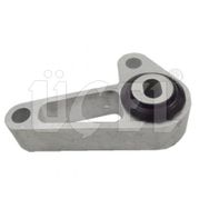 Üçel Fiat Doblo 31604 500L 1.3 Multijet Şanzıman Takozu
