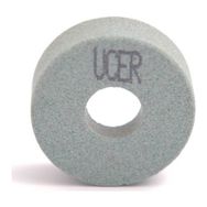 Üçer 5044 Mr - 100 Yuvarlak Kesim Motor Bileme Taşı