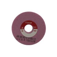 Üçer Hızar Makinesi 70 x 7 x 16 mm Bileme - Zımpara Taşı