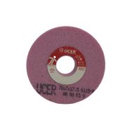 Üçer Hızar Makinesi 70 x 7 x 17.5 mm Bileme - Zımpara Taşı