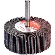 Üçer Zımpara 30x30 40 Kum Saplı Mop Zımpara