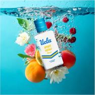 Ucla Spirit Squad EDP 100 ml Kadın Parfüm
