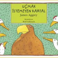 UÇMAK - KATE MILLETT