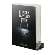 Ücra - Baran Özdemir