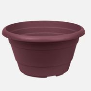 Üçsan 1 lt Menekşesı Bordo Ürgüp Saksı