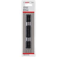 Ucu Ph2 150 mm 3 LüSet Çifttaraflı Vidalama