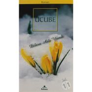 Ucube- Dilara Aslı Yanık