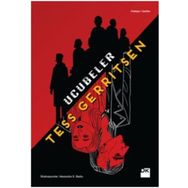 Ucubeler - Tess Gerritsen