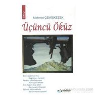 Üçüncü Öküz - Mehmet Çemişkezek