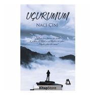 Uçurumum - Naci Çini