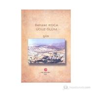 UCUZ ÖLÜM - BEHZAT KOCA