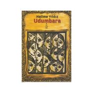 UDUMBARA - HALIME YILDIZ