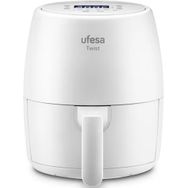 Ufesa Twist Beyaz 2 lt 1200W Airfryer