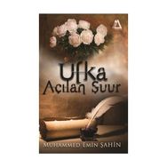 Ufka Açılan Şuur - Muhammed Emin Şahin