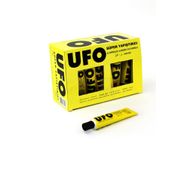 Ufo 40 gr Sıvı Yapıştırıcı