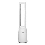 Ufo Ath-20 Kanatsız Fan ve Hava Temizleyici