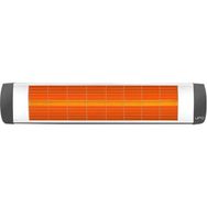 Ufo Basic 2300 W Termostatlı Hem Yatay Hem Dikey Isıtıcı
