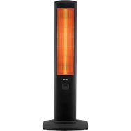 Ufo Micatronic 1900 W Kule Tipi Isıtıcı
