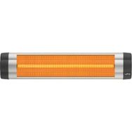 Ufo Star 1900 W Duvar Tipi Isıtıcı