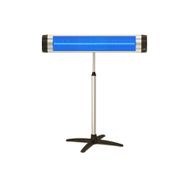Ufo Star S 29 2900 W 25 m2 Termostatlı Elektrikli Ayaklı Infrared Isıtıcı