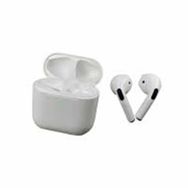 Ufo Tech Pro 5 Beyaz Airdots Wireless Kulaklık