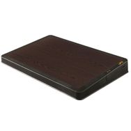 Ufo Wenge Ayak Isıtıcı