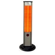 Ufomax CC-410 2500 W Termostatlı Isıtıcı