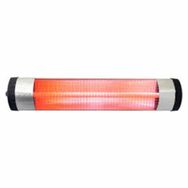 Ufomax Eco Model UC-310 2000W TMR Termostatlı Infrared Duvar Tipi Isıtıcı