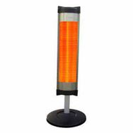 Ufomax UC-605 Carbonmatic Füme 2500 W Elektrikli Isıtıcı
